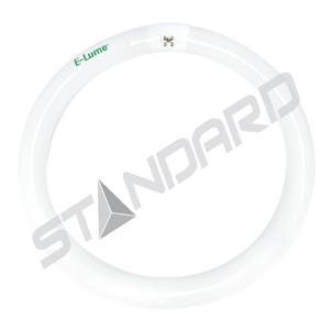 FC12T9CWRS4PELUME_1 - 37c455cd-031a-462c-b883-e0c7ca991d87.jpg