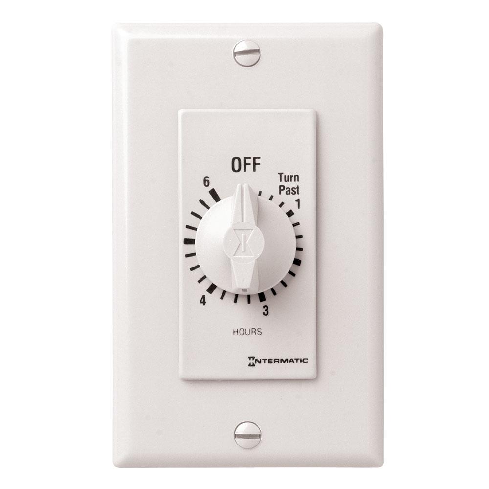 FD6HW_1 - 7efe2f52-208a-4659-bdcd-7ee4b36afd95.jpg
