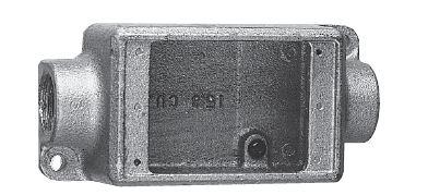 FDC2_1 - 53b005ef-4f2e-455f-b856-4383847b5926.jpg