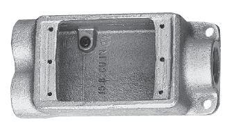 FDCC1_1 - 21e6fa59-543c-4daa-ab86-8c844a0e07e0.jpg