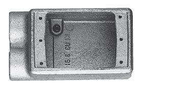 FDD1_1 - da14da7e-4a56-4d72-a0da-e94522a7e9d4.jpg
