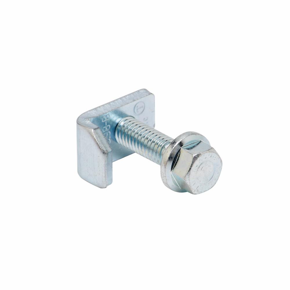 FIG98BEG_1 - d344c162-85b6-4fa2-a3af-7a46a6d97ac5.jpg