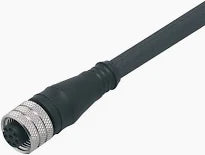 FIN-VF CA8PD5M.jpg