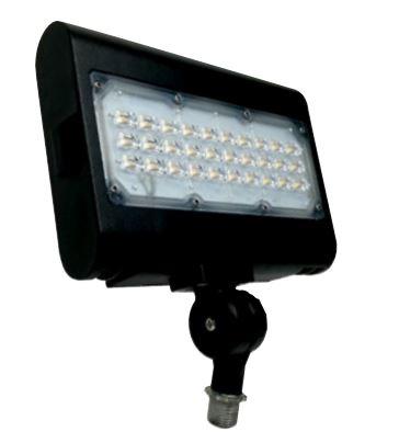 FL3LED50B5KBRZKN_1 - 88666c6e-71ff-42f4-935a-61b8515ddf68.jpg