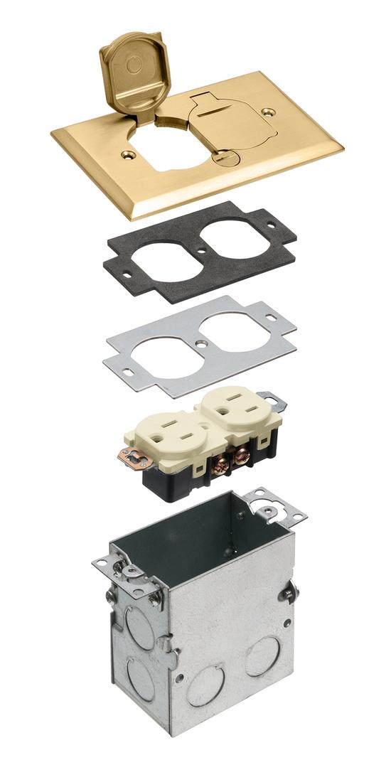 FLB5331MB_1 - 3ef2d688-2e88-45a9-a081-f30cc2d4e6e1.jpg