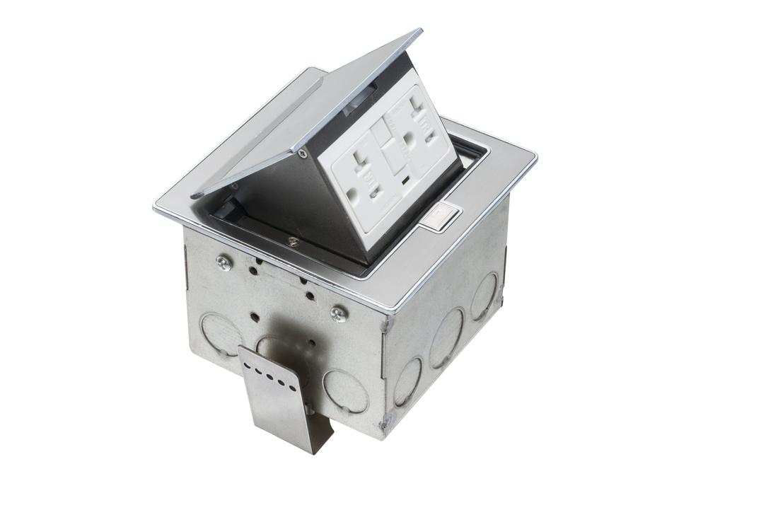 FLBT4400GBL_1 - 8d8ee4c7-8596-4216-bf5c-9794890cede2.jpg