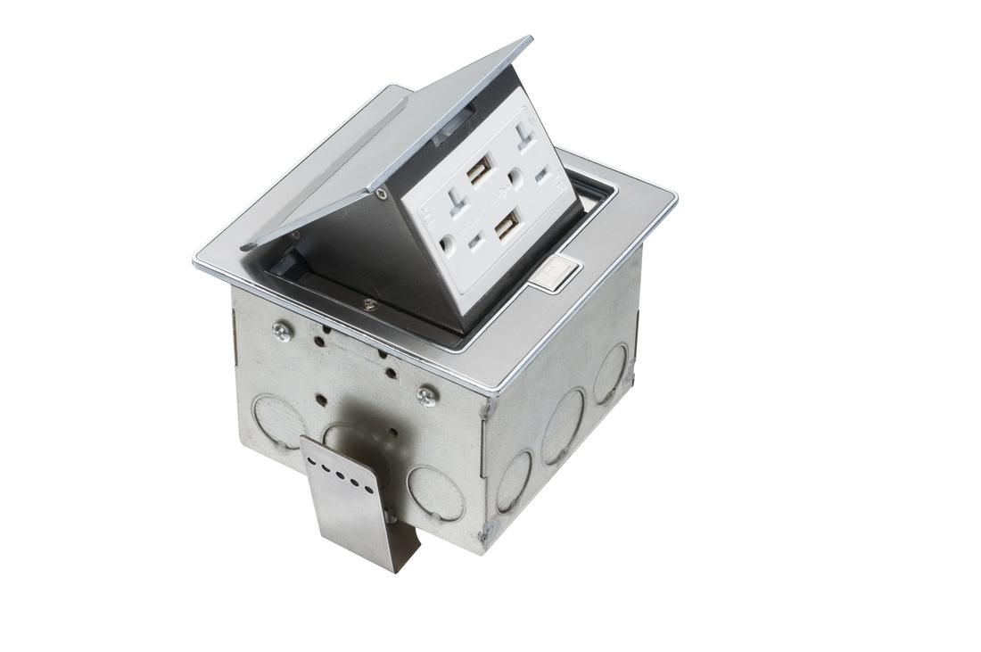 FLBT4400USS_1 - 4a93a0fd-0076-4acf-844d-50801d94700d.jpg
