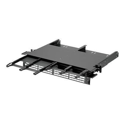 FLEX1U12_1 - 380cb6d9-da82-4c6c-8250-77711008104a.jpg