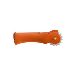 FLEXGLIDE_1 - 662276d6-97ee-4781-9079-f8378c13a079.jpg