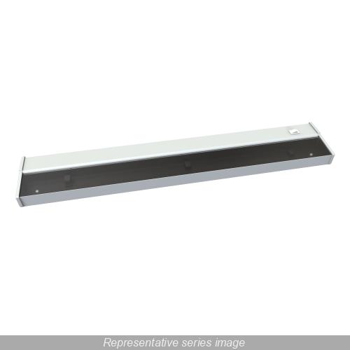 FLK5LED_1 - 5a986ae2-711d-43dd-8ade-a82fa96ed6a2.jpg