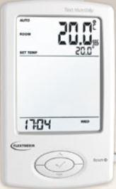 FLP35120240GA_1 - ac8203ff-6112-4708-9085-c61de4da3830.jpg