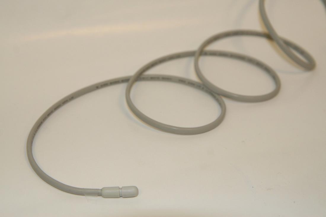 FLS1250_1 - 5e836f0b-86d5-40de-a580-52974e46cd81.jpg