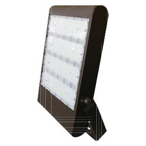 FLS3100277300W40KYKBZSTD_1 - 4c0224ab-12e3-4165-b878-63ef29f8d026.jpg