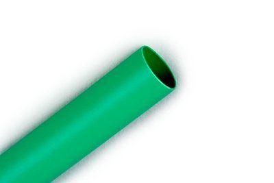 FP301X12X48GR_1 - 4c0f5c97-4545-44f2-938e-3c6533b8b8b0.jpg