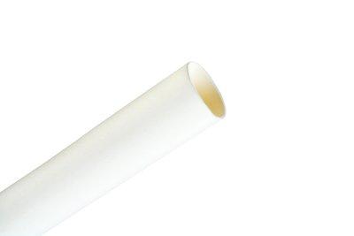 FP301X14X48WH_1 - 6555ac61-5e73-4ccb-94c4-13a228ddc71d.jpg