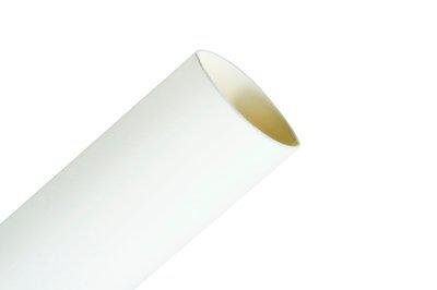 FP301X34X48WH_1 - 5b12c49c-f405-4143-9e22-1a917f4933f3.jpg