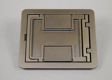 FPCTCBZ_1 - 36a5751e-45cc-4694-bdff-e5121fc83f54.jpg