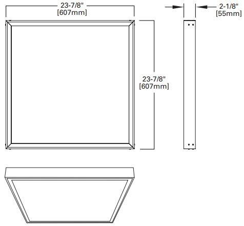 FPSURF22_1 - efa8aec9-1d2d-40a7-85fa-b472d3c3dd06.jpg