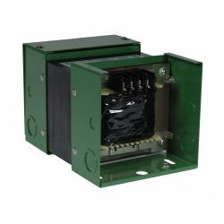 FS750KHP_1 - bece5ee8-10a6-44e7-8664-4d76c543e0a9.jpg