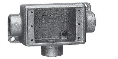 FSCT1_1 - efaa360d-ff3c-4e8d-b553-d306da5e7a54.jpg