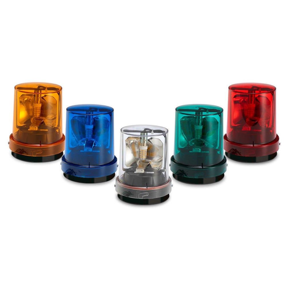 FSI-121SLED-120A_1 - 5c9df6dc-a3a9-4f24-b5f8-f5e069f8729a.jpg