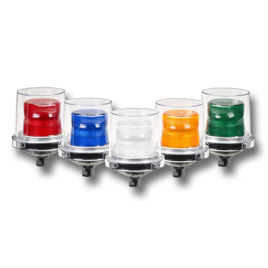 FSI-225XL024G_1 - d35c349f-51f2-4437-90e4-78094b3e60aa.jpg