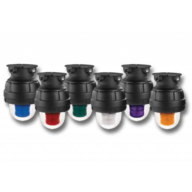FSI-24XST-024R-MOD_1 - d5f70a64-d776-4a5a-a72a-2ab47a7b6057.jpg