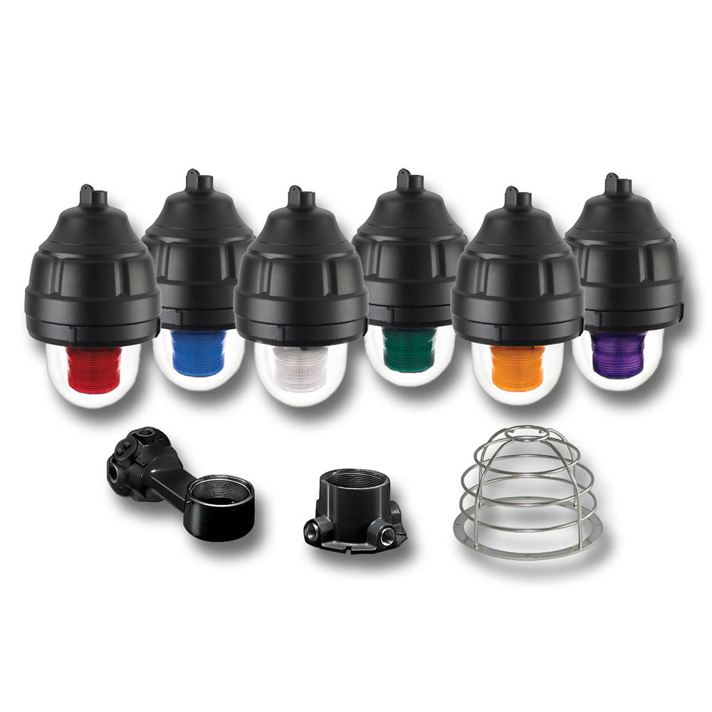 FSI-27XL-024R-MOD_1 - 20968369-b2a0-415c-8814-82ccf41755b5.jpg