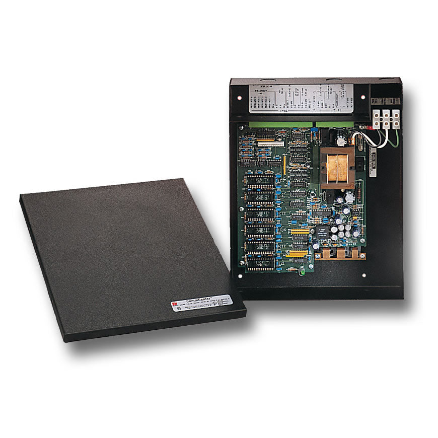 FSI-300MB-3SD_1 - 31b1a748-9ec7-4012-9166-687b1261e16a.jpg
