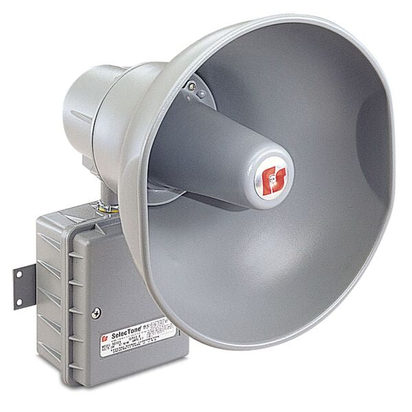 FSI-302GCX-024_1 - 35eda9a1-39dc-4f20-8a8f-e9dc1004c476.jpg
