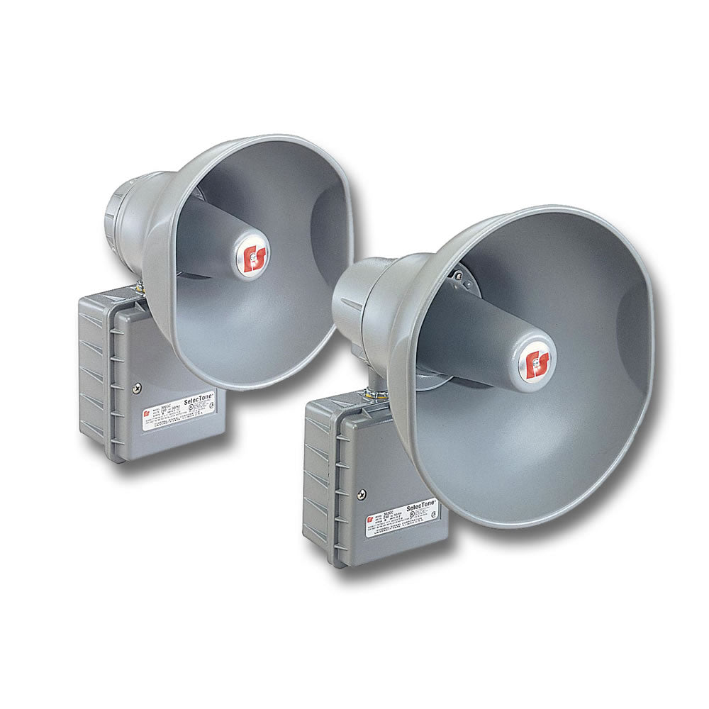 FSI-304GC-024-CN-R_1 - cb7cf379-ceeb-475f-92e3-2ea092495e83.jpg