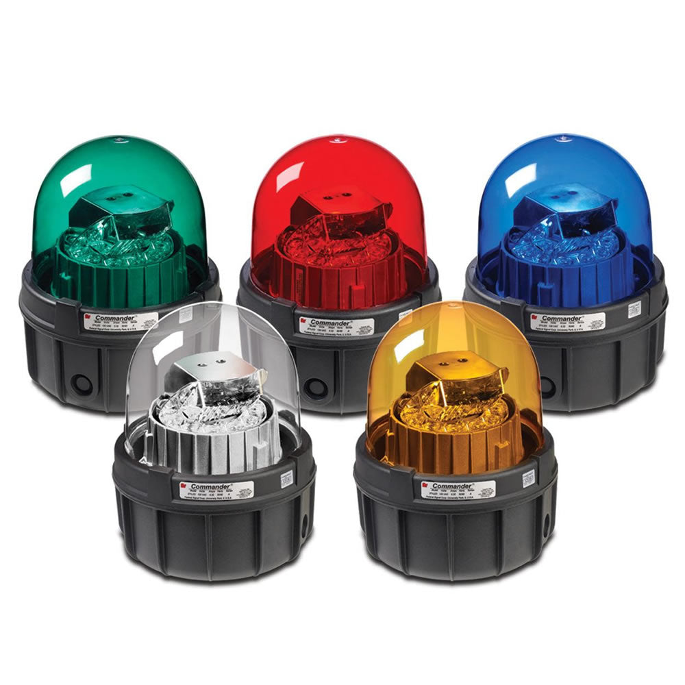 FSI-371LED-120R_1 - a927e414-9f0c-480a-9778-3deafb0822e4.jpg