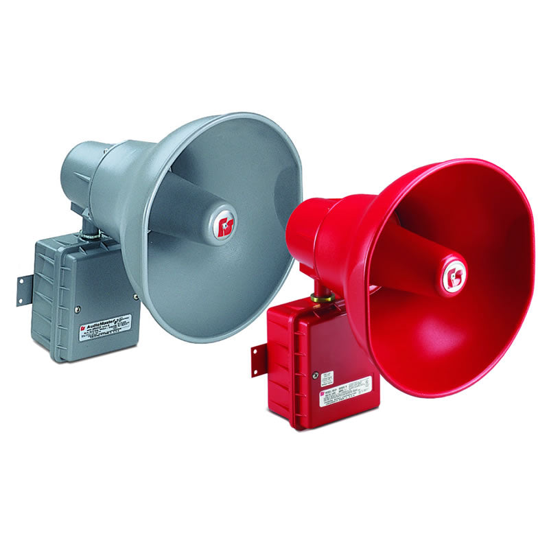 FSI-AM302GCX_1 - 19a6c3cd-65bb-4648-a80c-d0b22b23e8b3.jpg