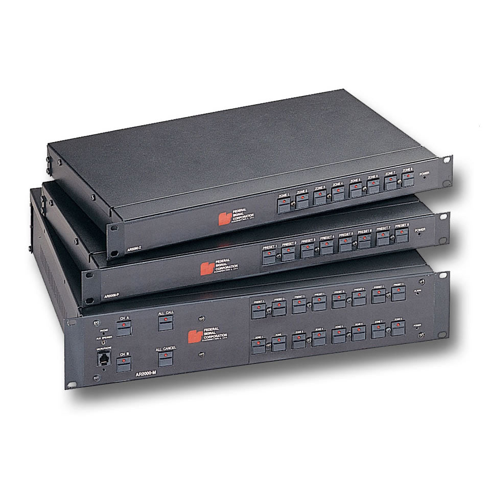 FSI-AR2000-M_1 - a05a163c-48bf-4599-8b09-0ed24a75adb8.jpg