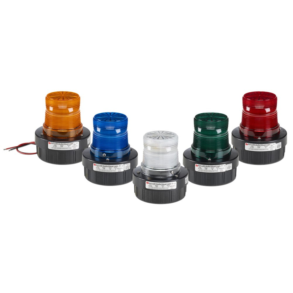 FSI-AV1-LED-120R_1 - e05384d9-7ecf-45c6-8df9-357d80e7a1c9.jpg