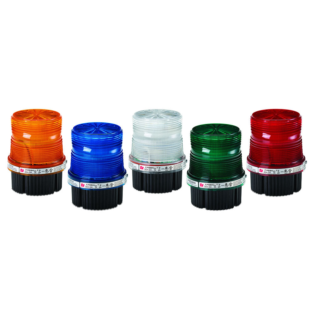 FSI-FB2LED-120-240G_1 - b50eb540-eae0-418b-bf5b-6906b0ec5320.jpg