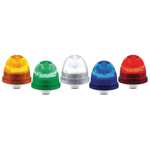 FSI-LP22LED-090-240R_1 - 294eb4cf-be6d-453b-9461-a031808b6941.jpg
