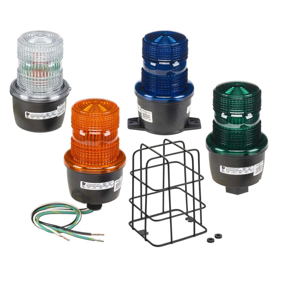 FSI-LP3SL-120G_1 - a81e5b9b-accb-4e49-88fb-a5f2ee390099.jpg