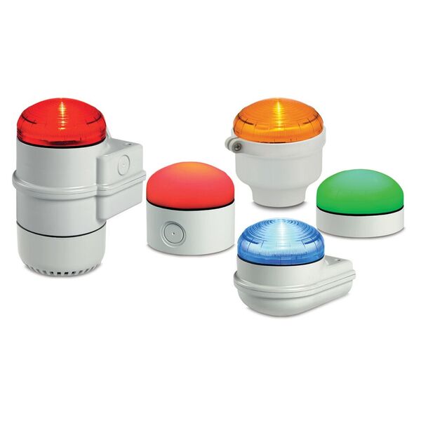 FSI-SLM350R_1 - a1fc9f0c-5f39-4504-9f25-ecb8fe5db9b0.jpg