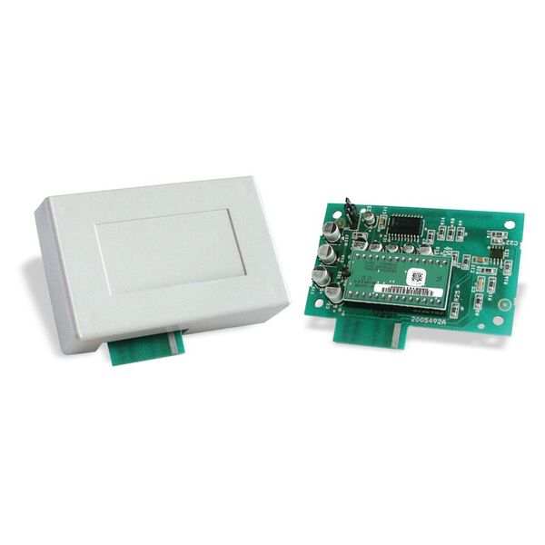 FSI-TM33-SD_1 - bdc1ace9-aaf5-4ccd-a54f-6f614500db40.jpg