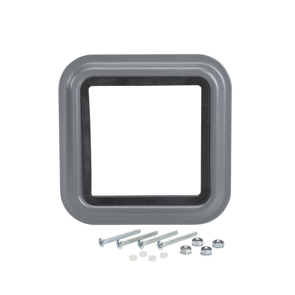 FSI-TR_1 - c5c94d1c-f5ce-4c25-935b-b6eea03dc988.jpg