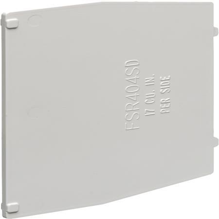 FSR404SD_1 - dd9bd8a4-fa7e-4f24-aa55-95c8ef04d4a1.jpg