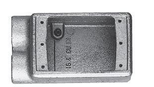 FSS1SA_1 - 948a1e0e-d4f4-4a4e-a9db-088b8df3465b.jpg