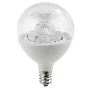 G165S25W27KE12CLSTD_1 - 662ed2f7-bc99-4d74-b2a5-c421f9185555.jpg