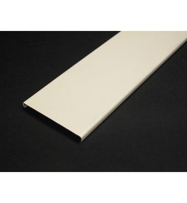 G3000CE_1 - f86c0a60-bc6b-4a00-a016-3dbc2aba353c.jpg