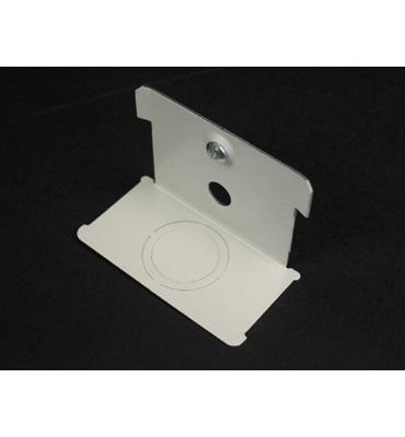 G3010B_1 - 944bb7eb-7577-42fe-9b07-79b149caea8a.jpg