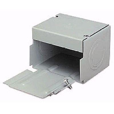 G3010C_1 - b4a08b3f-684b-49aa-a3ea-865675b43f77.jpg