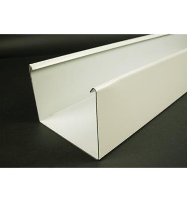 G6000B10_1 - ad83f9a5-979b-48a6-b087-b82c545a46b1.jpg