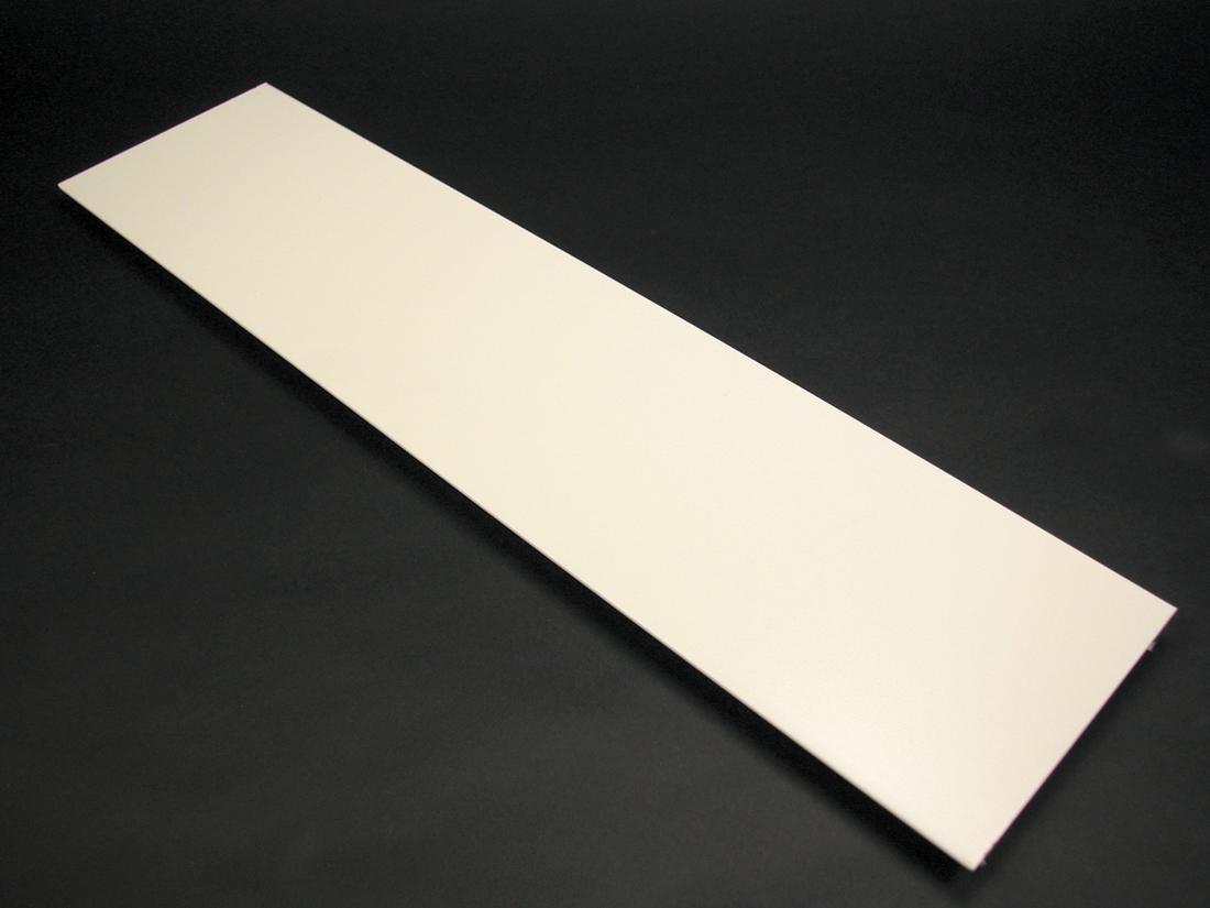 G6000C_1 - 67cd9d62-86ce-41ea-aa05-0734cd939877.jpg