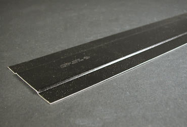 G6000DA_1 - 3efc684e-bda8-4e64-abca-5b8d633c3895.jpg